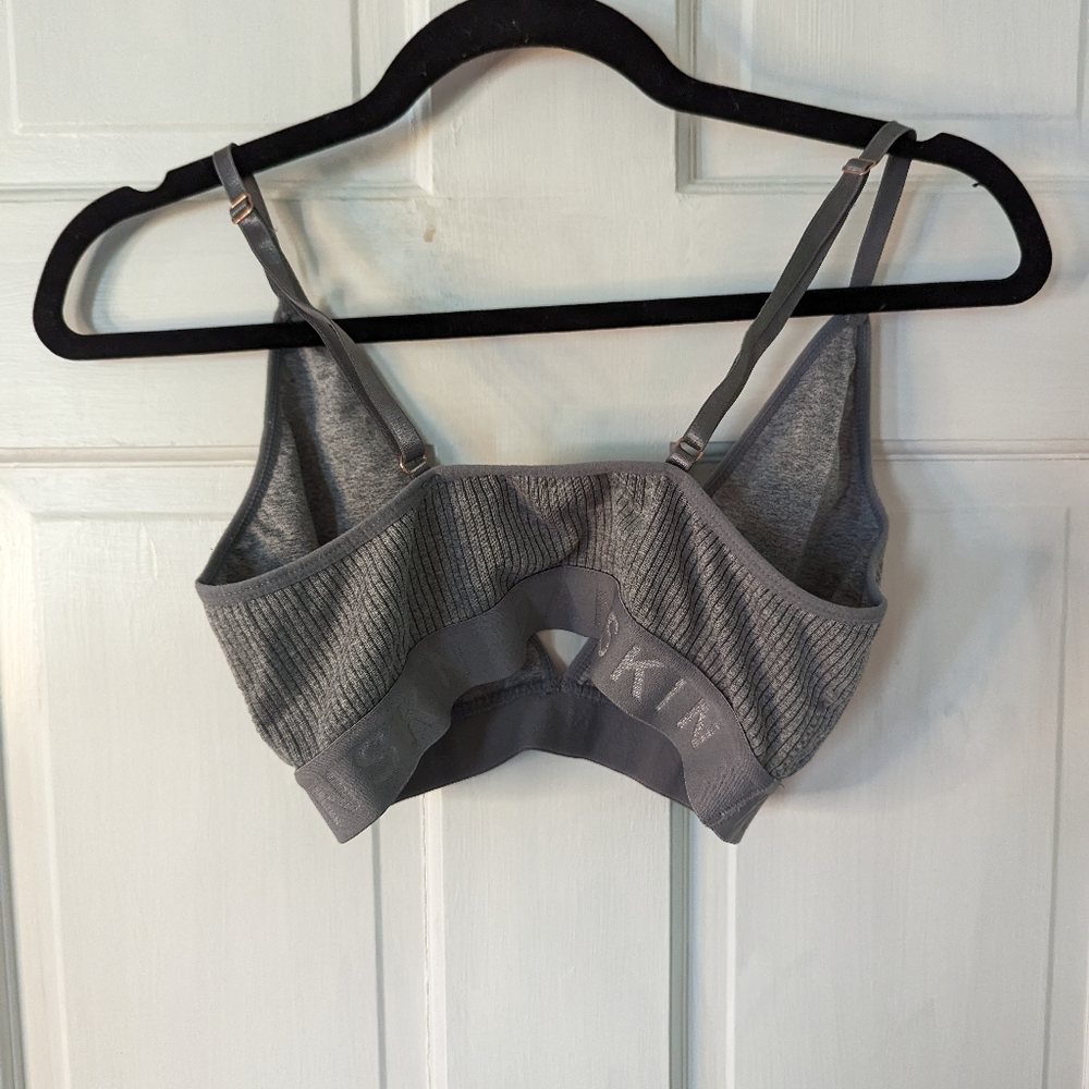 Danskin Bra L- - Picture 6 of 7